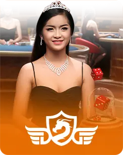 casino-dg