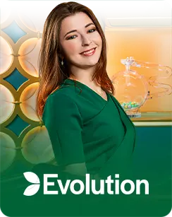 casino-evo
