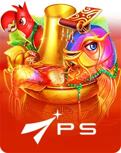 fishing-ps