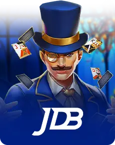 slot-jdb