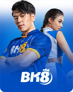 sports-bti