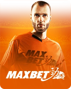 sports-ibc